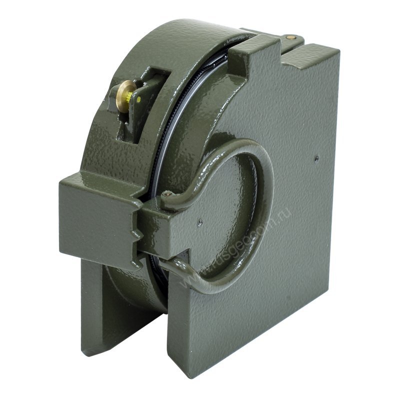 Компас RGK DQL-7 - 5