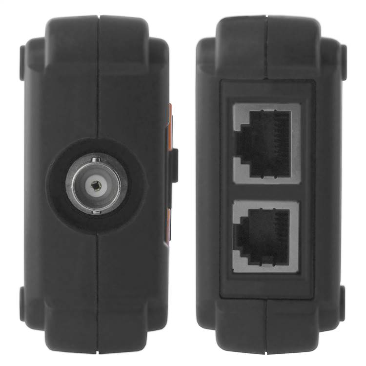 МЕГЕОН 40016 Тестер- локатор - 6