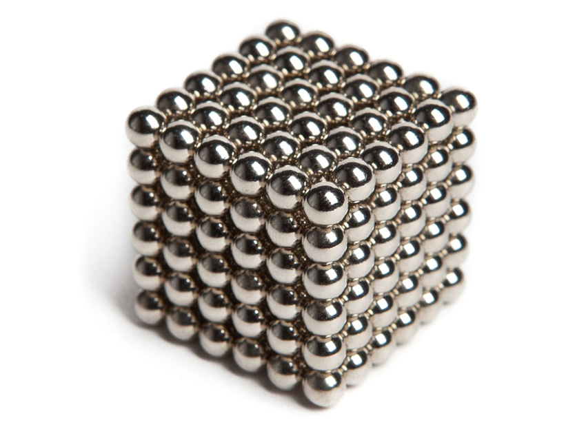 Шарик к твердомерам Роквелл и Супер-Роквелл - 4