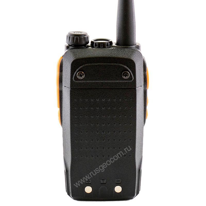 Рация Turbosky T2 - 2