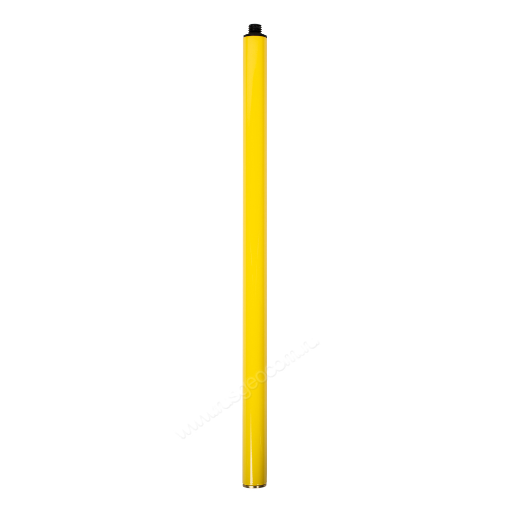 Универсальная секция RGK EP-50