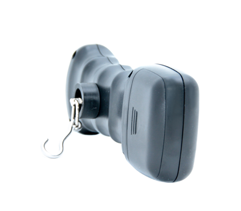 Адгезиметр электронный АМЦ 2М-50 USB - 2