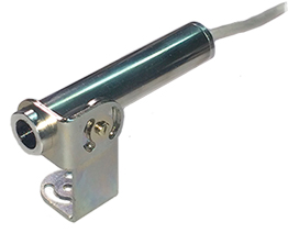 Кельвин ИКС 485 — инфракрасный пирометр