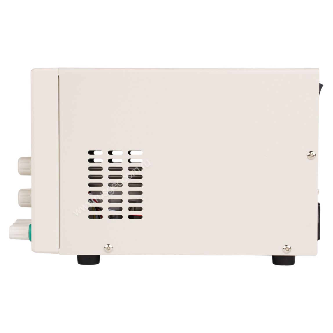 Источник питания RGK PS-1326 - 2