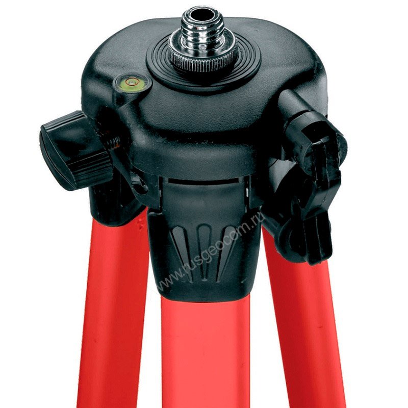 Элевационный штатив Condtrol H150 - 2