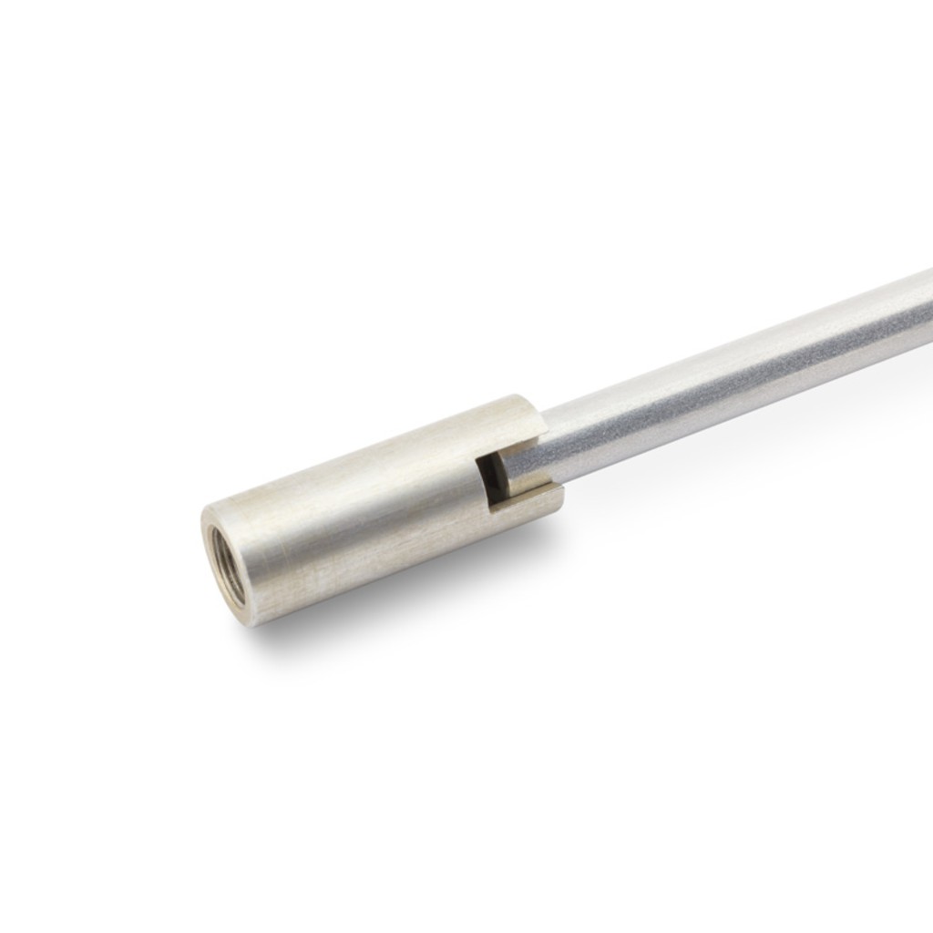 ТЕХНОМАГ универсальный магнитометр - 6