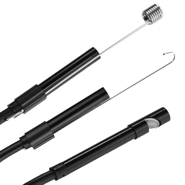 МЕГЕОН 333204 Видеоскоп - 3