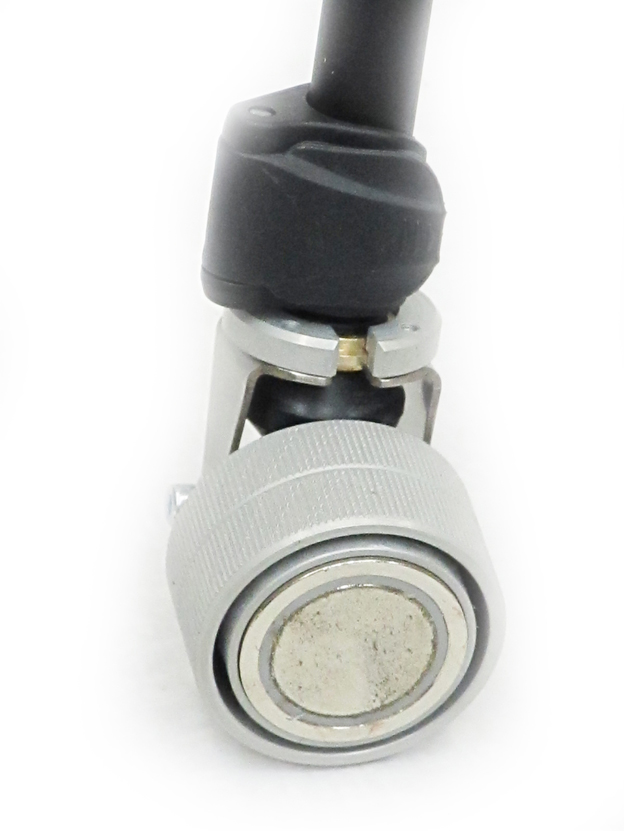 Фотоштатив с магнитными опорами для моноблоков «0,3 СБК» - 4