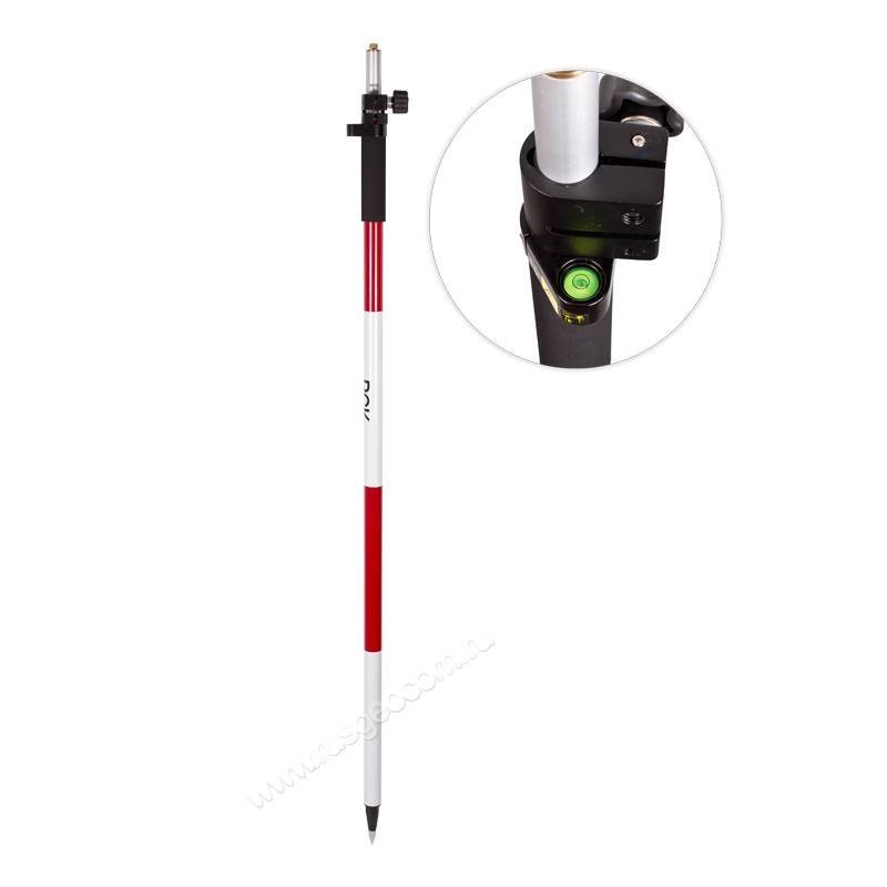 Веха телескопическая RGK CLS25-SL - 1