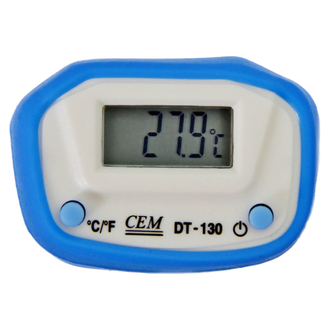 Мини-термометр CEM DT-130 - 1