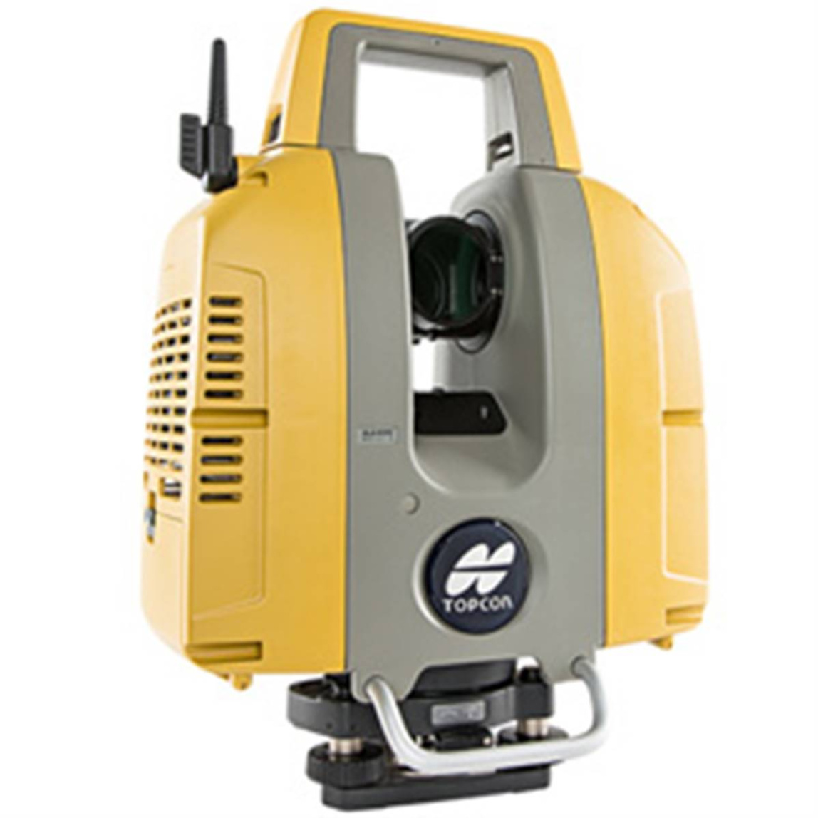 Наземный лазерный сканер Topcon GLS-2000