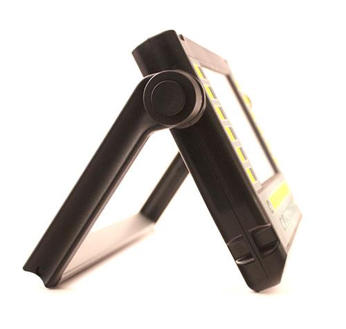 DIO 1000 SFE дефектоскоп ультразвуковой - 1