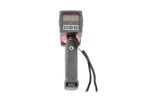 Кельвин Компакт 1000 (К94) — инфракрасный пирометр - 2
