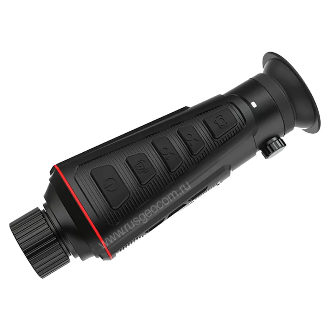 Тепловизионный монокуляр Hti HT-A4 35mm - 3