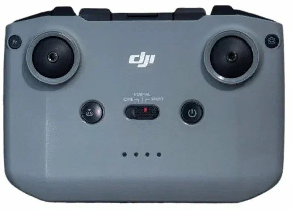 Квадрокоптер DJI Air 2S - 5