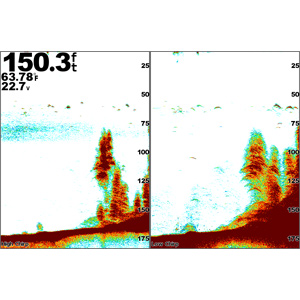 Эхолот Garmin GSD 25 - 3