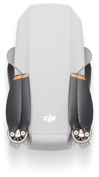 Квадрокоптер DJI Mini 2 - 10