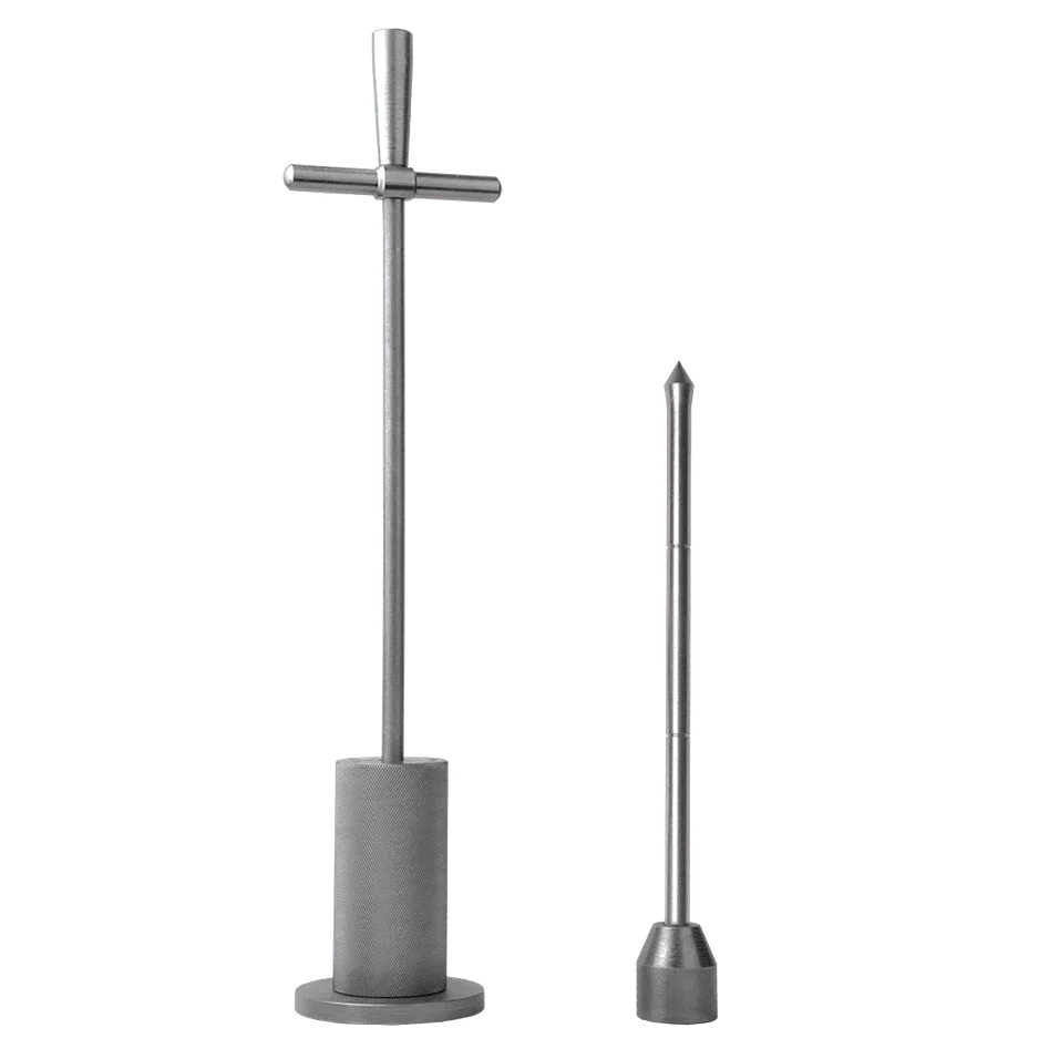 Динамический плотномер RGK Д-51А