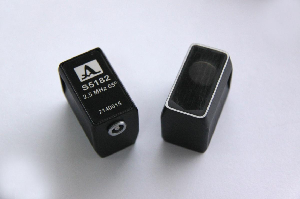 S5182 преобразователь