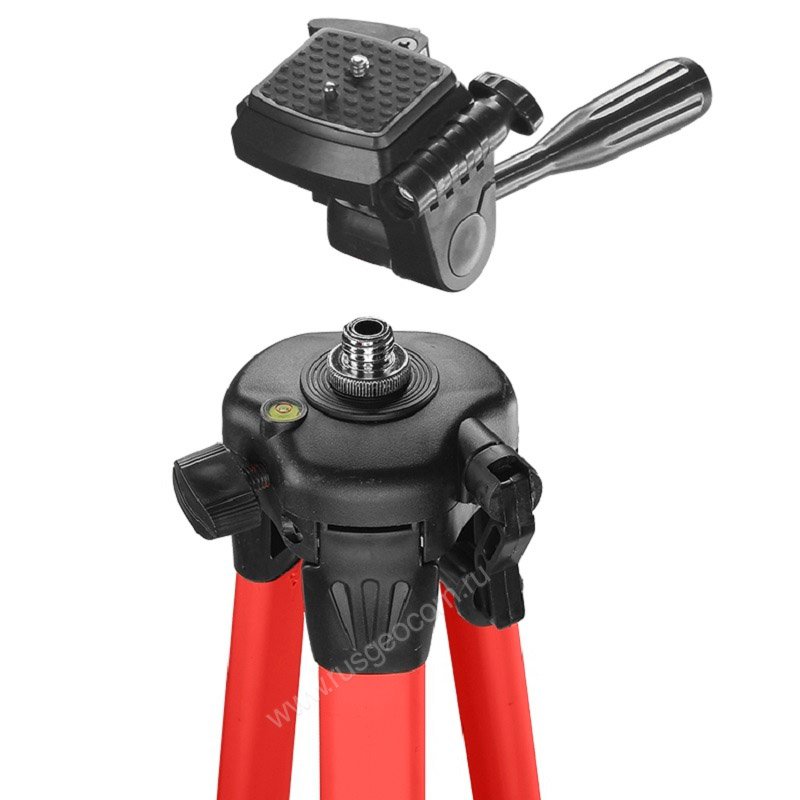 Элевационный штатив Condtrol H150 - 3