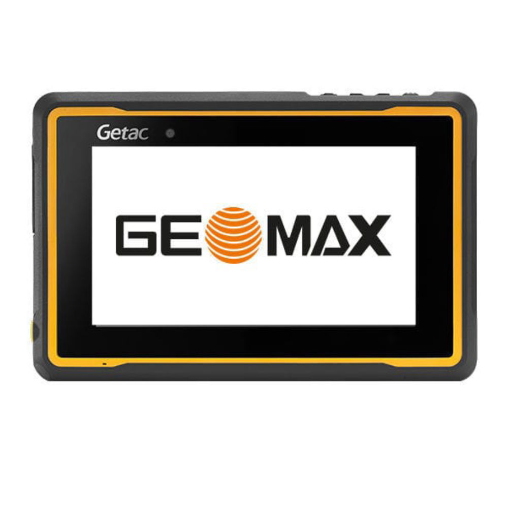 Полевой контроллер GeoMax Zenius700A - 1