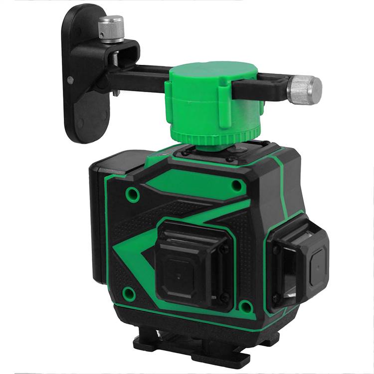 МЕГЕОН 77900 Лазерный уровень - 8