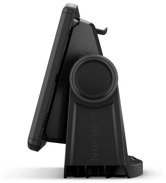 Картплоттер с эхолотом Garmin Echomap UHD 72cv без трансдьюсера - 3