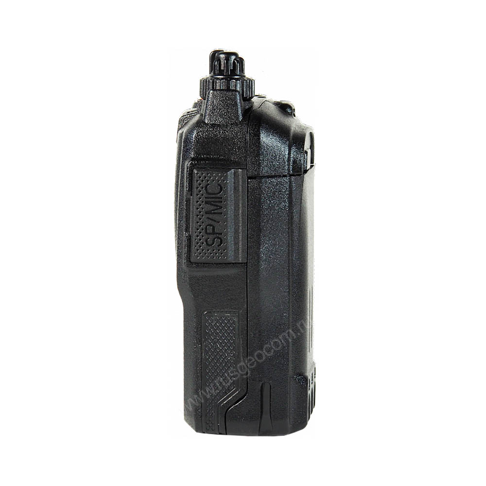 Рация Аргут РК-301Н VHF - 3