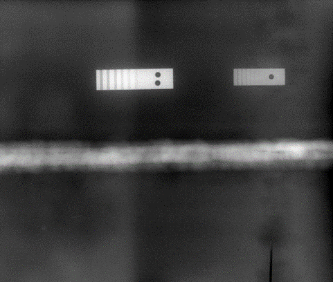 БеРКУТ 1012-120 цифровой радиографический программно-аппаратный комплекс - 3