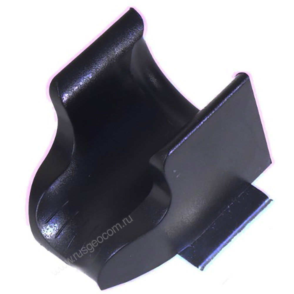 Паяльная станция ELEMENT 899D(II) - 5