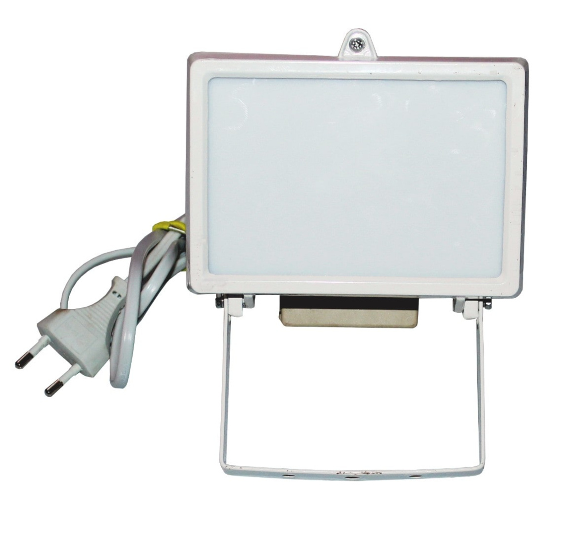 А3 Red box фотофонарь неактиничный