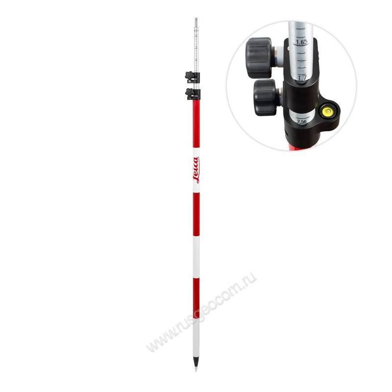 Веха Leica GLS112 - 1