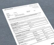 Elcometer 135C пластыри Бресле - 4