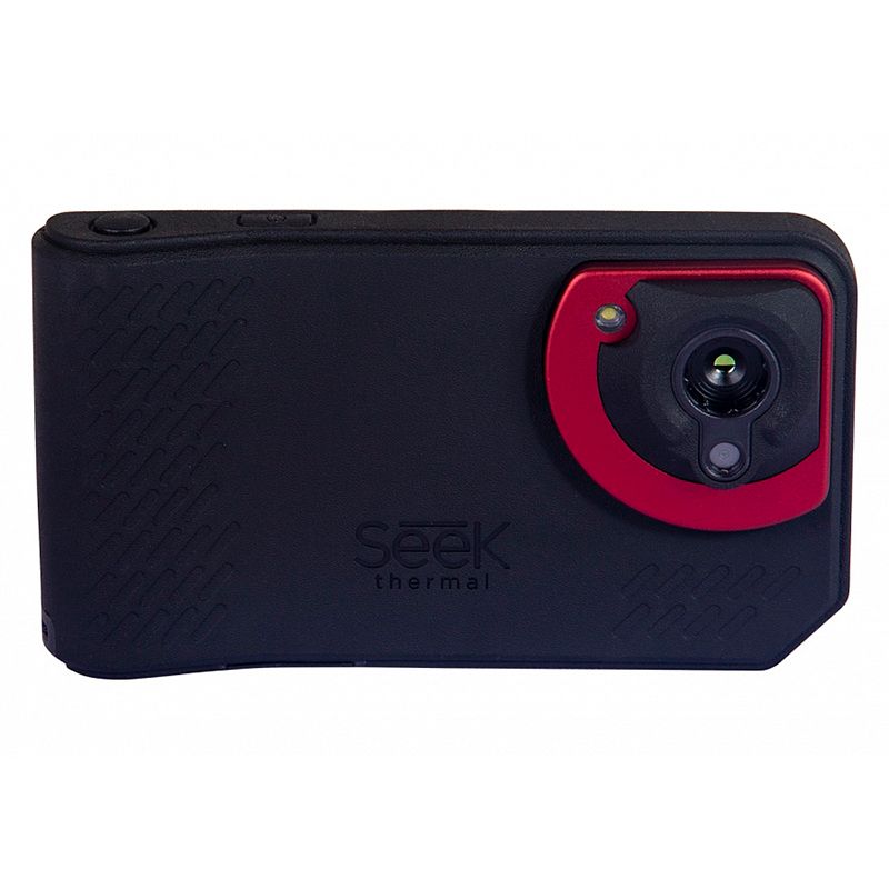 Тепловизор Seek Thermal SHOT PRO - 1