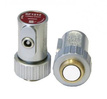 SF1212 (П111-1,25-К12) преобразователь