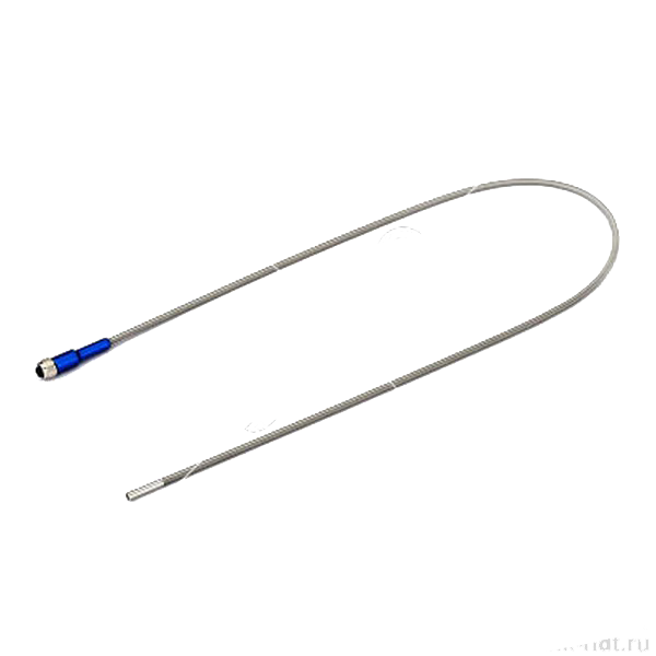 OLYMPUS Iplex NX видеоэндоскоп