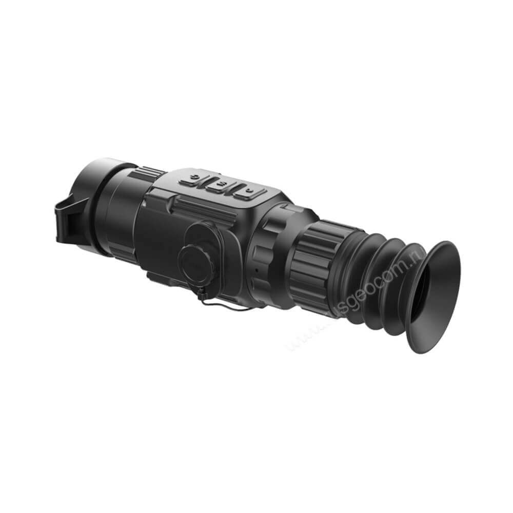 Тепловизионный прицел iRay Saim SCL 35W - 3