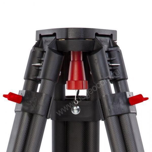 Карбоновый штатив Nestle 13706000 - 1