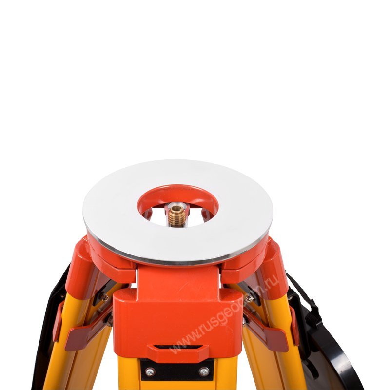 Деревянный штатив RGK SJW60 - 2