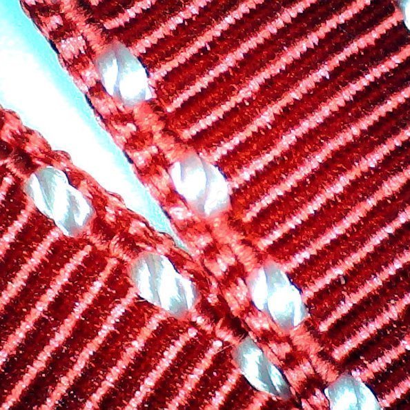 Цифровой микроскоп Levenhuk DTX 720 WiFi - 8