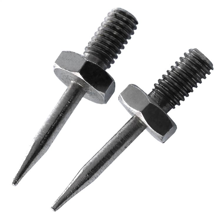 МЕГЕОН 20720 Измеритель влажности макулатуры - 5