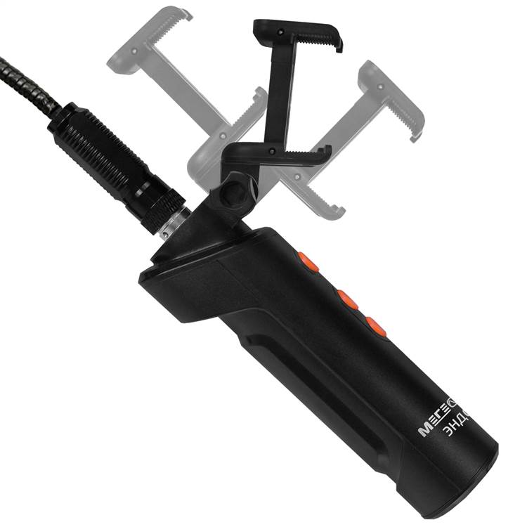 МЕГЕОН 33035 Эндоскоп - 3