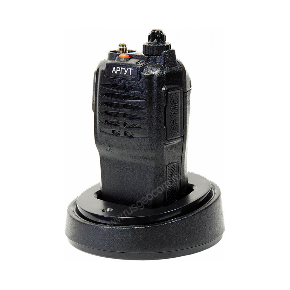 Рация Аргут РК-301Н VHF - 5