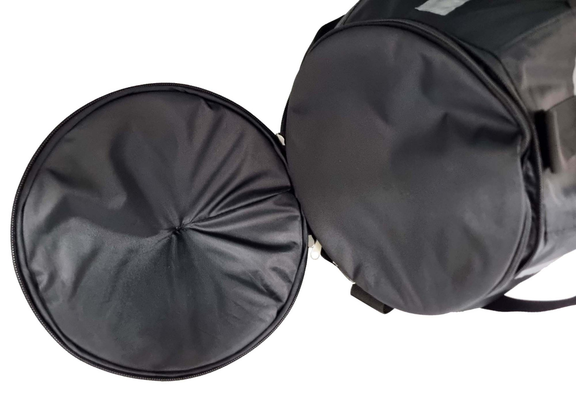 Сумка CLUB-T - 5