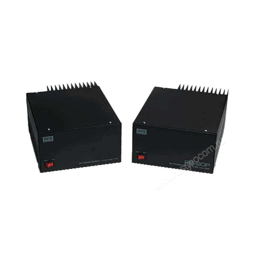 Блок питания Аргут PS15 - 1