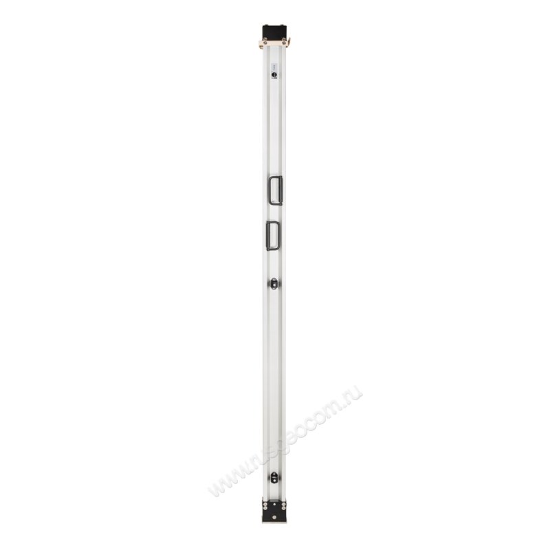 Рейка нивелирная Trimble LD12 - 1