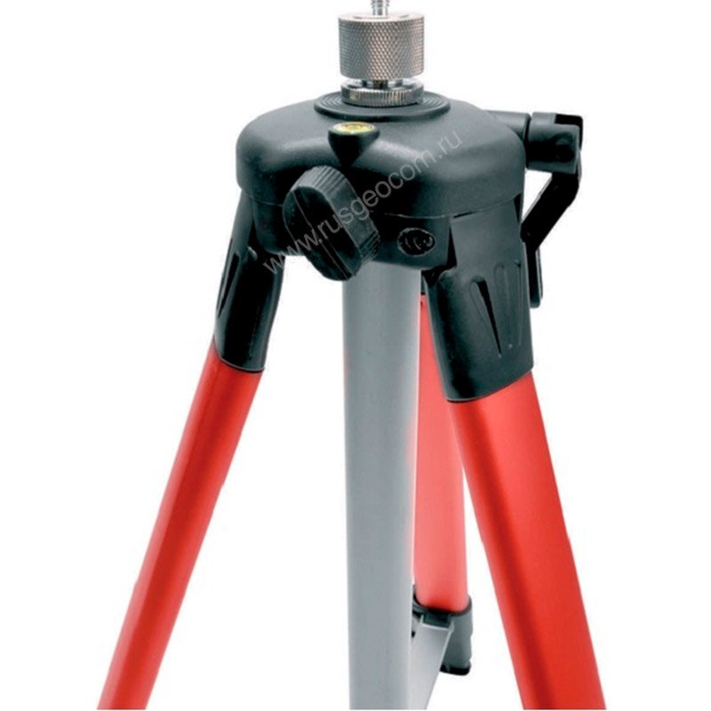Элевационный штатив Condtrol H130 - 3