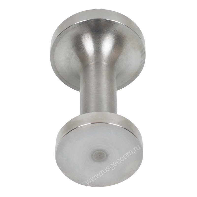 Марка, закладываемая в бетон - 2