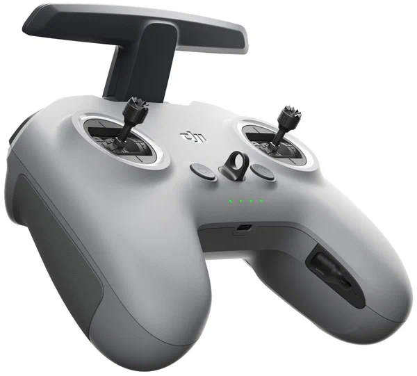 Квадрокоптер DJI FPV Combo - 9