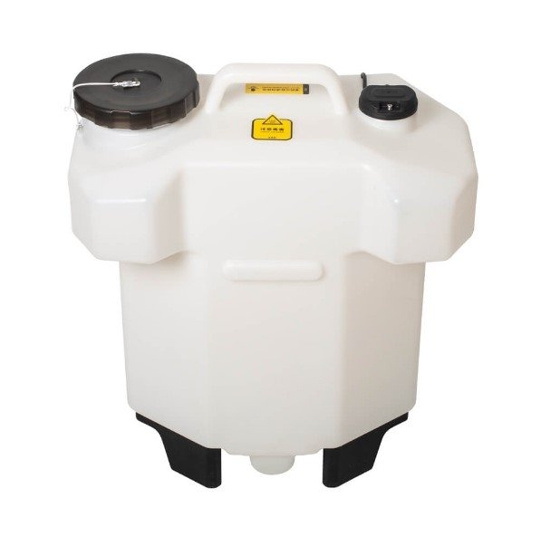 Квадрокоптер XAG V40 (базовый комплект для работы) - 7